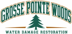 Grosse Pointe Woods Water Damage Restoration